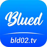 blued帝